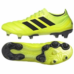 botines copa 19.1