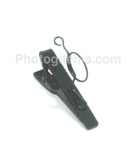 WindTech Lavalier Microphone Tie Clip , TC4 5004TC-4