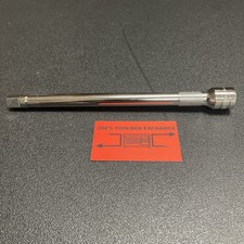 Snap-on Tools USA NEW ADD ON SIZE 1/2