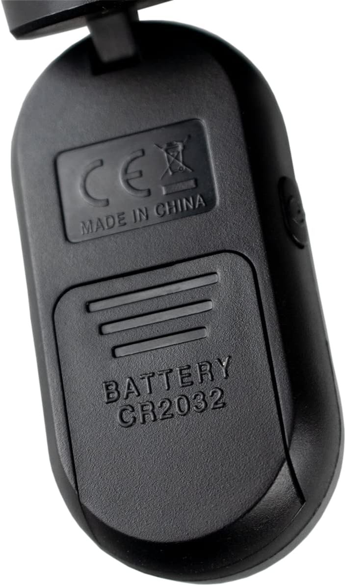 ChromaCast CC-440 Clip On Chromatic Tuner, Surf Green, 2 PACK, Green 