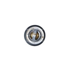 Thermostat Renault MASCOTT