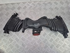Mercedes C220d W205 654.920 Luftmengenmesser A6420900048 PFF16627 Mercedes C220d W205 654.920 Luftmengenmesser A6420900048 PFF16627