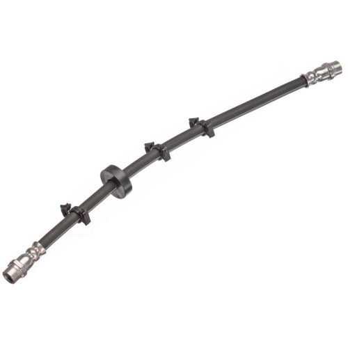 1X Bremsschlauch ATE 24.5237-0355.3 Passend FüR VAG-image