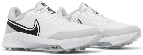 NIKE AIR ZM INFINITY TOUR NEXT% GOLF 11.5 | eBay