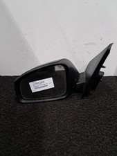 Retroviseur intérieur Renault R9