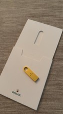 Rolex USB Stick 8GB Flash Drive Speicher Stic...