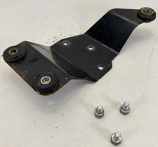 2006 2007 2008 Honda Pilot 3.5L  ABS Pump Mou...