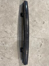 Baguette de porte Land Rover DISCOVERY