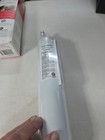 Frigidaire ULTRAWF Pure Source Ultra Water Filter - White — photo 5