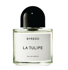 Byredo La Tulipe Eau de Parfum 100 ml / Express