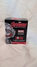Dorbz Marvel Collector Corps Exclusive Ultron Vinyl Figure