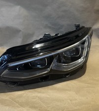 2019-2024 VW Golf 8 Golf R Golf GTI Full LED Headlight  5H0941059