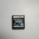 Nintendo DS: Pokémon Diamond Version Game Cartridge NTSC-U/C