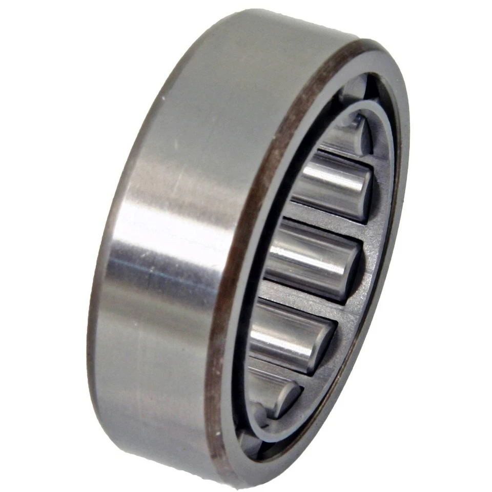 5707 AC Delco Cojinete de rueda delantero o trasero lado del conductor del pasajero para Olds Chevy Foto 3 de 4