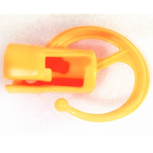 6Pcs Hangers Fit for Stihl Kombi System Attachments Edger and Straight Trimmer - Picture 4 of 5
