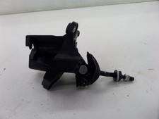 Honda Civic Shifter FG2 8th Gen 2006-2011 OEM