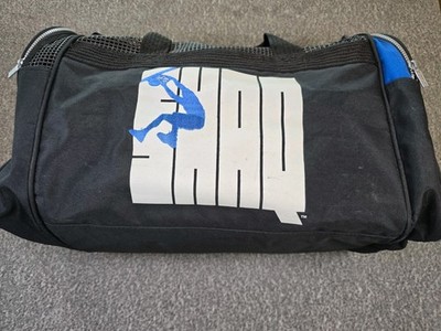 Reebok Shaq Bag