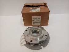 Hobart 00-274227-00003 Adaptor for Wash Pump