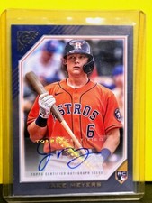 2022 Topps Gallery Baseball Cards Checklist and Odds 29