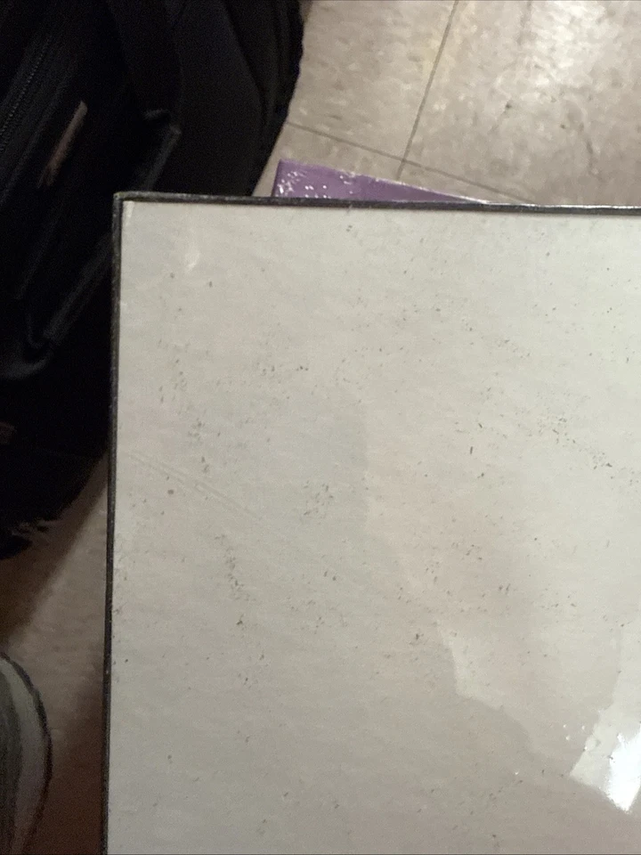 F.X. Schmid Crazy Quilt #90072 new sealed 1000 piece puzzle Cats - Image 4 of 4