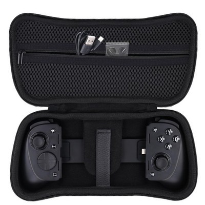 für Razer Kishi V3 Pro/Kishi Ultra Gaming Controller - Hardcase Transport Case