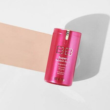 skin79 Super Beblesh Balm SPF50 PA  40ml Pink