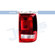 Heckleuchte Rückleuchte Rücklicht rechts JOHNS für VW Amarok 2H_ S1B 2HA 2HB