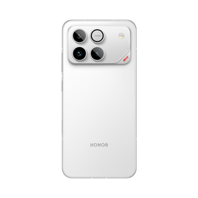 Honor WIN Unlocked Smartphone Android 16 Snapdragon 8 Elite Gen 5