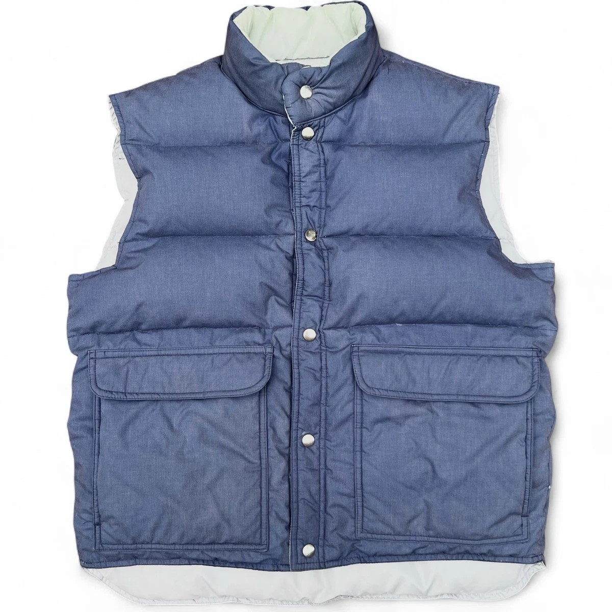 Penfield Vests for Men for Sale - Shop New & Used - eBay
