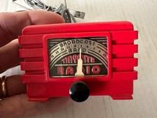  on The Hot Collector