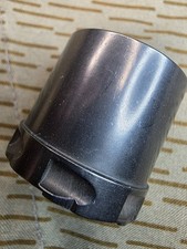 .32 Acp 32 Auto Nagant Revolver Pistol Conversion Cylinder M1895 1895 Mosin