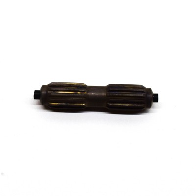 Audi A5 S5 8T Servopumpe Antriebswelle 057145223 NEU ORIGINAL