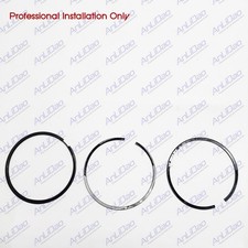 Set anelli pistone nuovi adatti per Volvo Penta AD31 AD41 KAD43 Diesel 3817033 876528