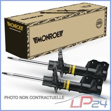 Amortisseur Audi 200