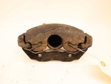 Etrier de frein avant droit occasion FORD TRANSIT CONNECT I Phase 1 - 1.8 TDCi 7