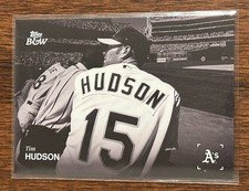 2025 Topps  Black & White Parallels, Base, Vault Card SPs & Inserts Updated 3.18