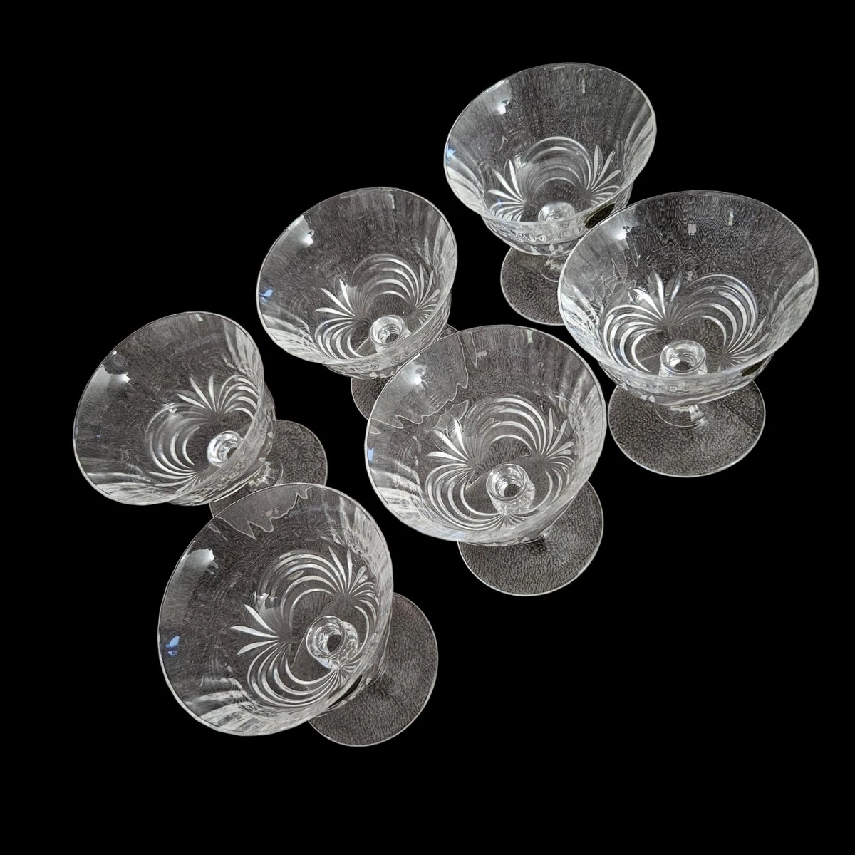 rcr crystal products for sale | eBay