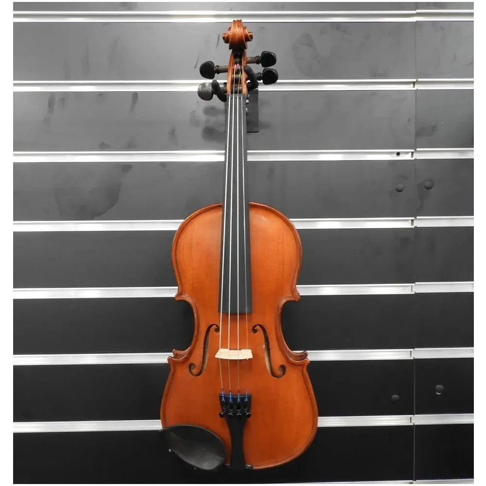 Gliga Orchestral String Instruments for sale | eBay