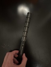 Sennheiser ME66 Super-Cardioid Shotgun Microp...
