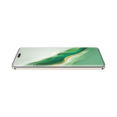 Das Smartphone Magic6 Pro Verfügt über 12 GB RAM Und 512 GB Speicher Einen Pu1Q