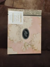 2006 dayspring chapters of life guestbook