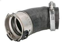 Ladeluftschlauch NRF 166366 VW CALIFORNIA T6 Camper (SGC, SGG, SHC) 2 2015-2019