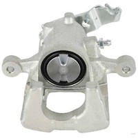 Bremssattel Hinten Rechts FüR VW Jetta 162 163 1K 05 Bis 18 Herth+Buss Cffb Cdaa