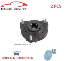 FEDERBEINLAGER DOMLAGER PAAR BLUE PRINT ADBP800184 2PCS A FÜR KIA SPORTAGE IV