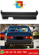 ????ART.7563 Heckstoßstange passend für MERCEDES W201 190E 82-93???? ????ART.7563 Heckstoßstange passend für MERCEDES W201 190E 82-93????