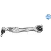 Meyle 016 050 0159 Lenker RadaufhäNgung FüR Mercedes Benz S Klasse C216 W221