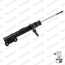 Amortisseur MONROE 742073SP Pour VOLVO