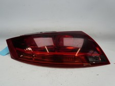 Gebrauchtes Linkes Rücklicht AUDI TT II Phase 1 - 2.0 TFSi 200 PS -