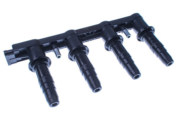 DENCKERMANN E100023 Ignition Coil for CHEVROLET,OPEL