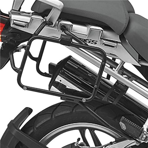 GIVI Monokey Side Case Mounting Hardware - PL684